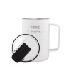 Patriot 16oz Mug