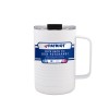 Patriot 16oz Mug