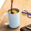Patriot 16oz Mug