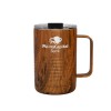 Patriot 16oz Mug