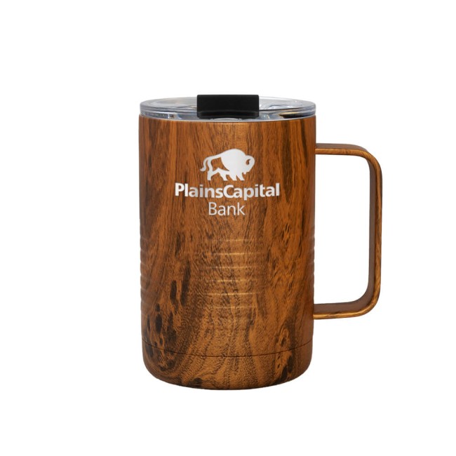 Patriot 16oz Mug