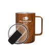 Patriot 16oz Mug
