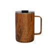 Patriot 16oz Mug
