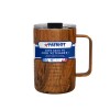 Patriot 16oz Mug