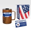 Patriot 16oz Mug