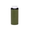 Patriot Slim Can 12oz