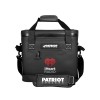 Patriot\u0020Softpack\u0020Cooler\u002024