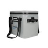 Patriot Softpack Cooler 24