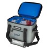 Patriot Softpack Cooler 24