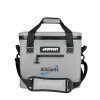 Patriot Softpack Cooler 24