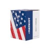 Patriot\u0020Stemless\u002012oz\u0020Wine\u0020Tumbler