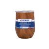 Patriot Stemless 12oz Wine Tumbler