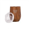 Patriot Stemless 12oz Wine Tumbler