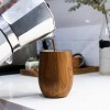 Patriot Stemless 12oz Wine Tumbler