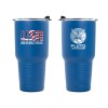 Patriot 20oz Tumbler - Anniversary Edition