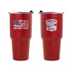 Patriot 20oz Tumbler - Anniversary Edition