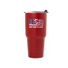 Patriot 20oz Tumbler - Anniversary Edition