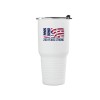 Patriot\u002020oz\u0020Tumbler\u0020\u002D\u0020Anniversary\u0020Edition