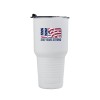 Patriot\u002030oz\u0020Tumbler\u0020\u002D\u0020Anniversary\u0020Edition