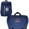Patriot\u0020Backpack\u0020Cooler\u0020\u002D\u0020Anniversary\u0020Edition