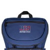 Patriot\u0020Backpack\u0020Cooler\u0020\u002D\u0020Anniversary\u0020Edition