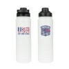 Patriot\u002024oz\u0020Bottle\u0020\u002D\u0020Anniversary\u0020Edition