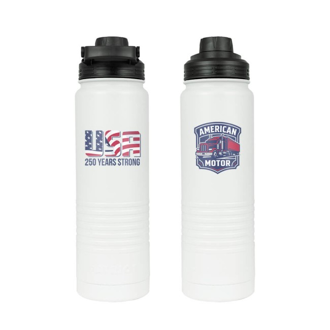 Patriot\u002024oz\u0020Bottle\u0020\u002D\u0020Anniversary\u0020Edition