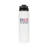 Patriot\u002024oz\u0020Bottle\u0020\u002D\u0020Anniversary\u0020Edition