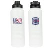 Patriot\u002040oz\u0020Bottle\u0020\u002D\u0020Anniversary\u0020Edition