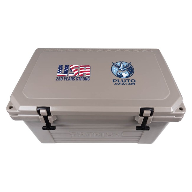 Patriot\u002050QT\u0020Cooler\u0020\u002D\u0020Anniversary\u0020Edition