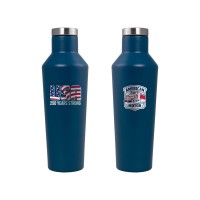 Patriot 20oz Canteen - Anniversary Edition