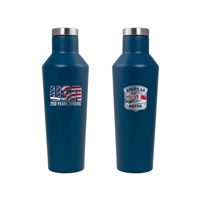 Patriot\u002020oz\u0020Canteen\u0020\u002D\u0020Anniversary\u0020Edition