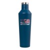 Patriot\u002027oz\u0020Canteen\u0020\u002D\u0020Anniversary\u0020Edition