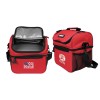 Patriot\u0020Lunchbox\u0020Duo\u002015\u0020\u002D\u0020Anniversary\u0020Edition