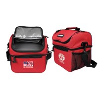 Patriot Lunchbox Duo 15 - Anniversary Edition