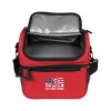 Patriot\u0020Lunchbox\u0020Duo\u002015\u0020\u002D\u0020Anniversary\u0020Edition