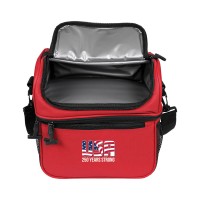 Patriot Lunchbox Duo 15 - Anniversary Edition