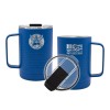 Patriot\u002016oz\u0020Mug\u0020\u002D\u0020Anniversary\u0020Edition