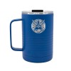 Patriot\u002016oz\u0020Mug\u0020\u002D\u0020Anniversary\u0020Edition