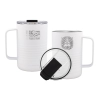 Patriot 16oz Mug - Anniversary Edition