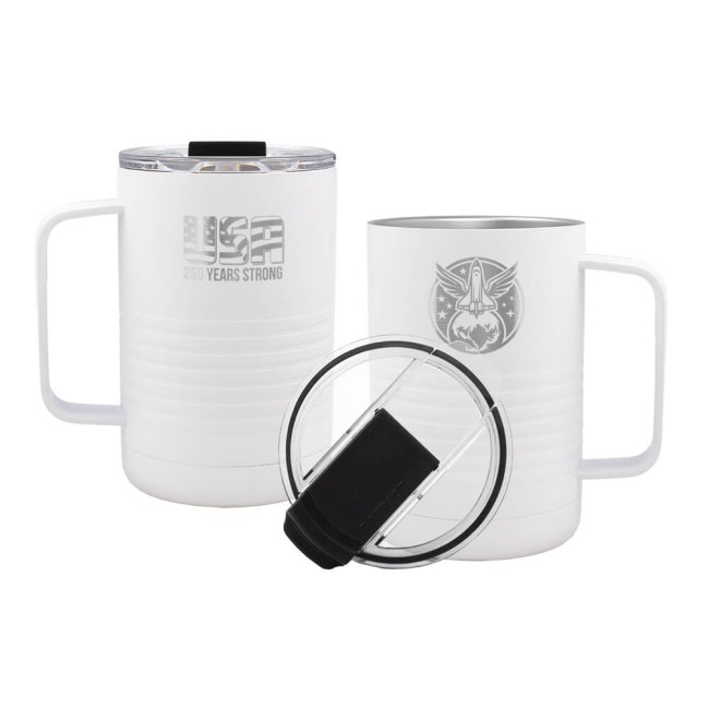 Patriot\u002016oz\u0020Mug\u0020\u002D\u0020Anniversary\u0020Edition