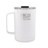 Patriot\u002016oz\u0020Mug\u0020\u002D\u0020Anniversary\u0020Edition