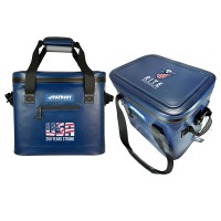 Patriot Softpack Cooler 24 - Anniversary Edition