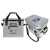 Patriot\u0020Softpack\u0020Cooler\u002024\u0020\u002D\u0020Anniversary\u0020Edition