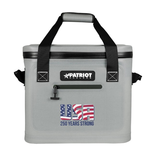 Patriot\u0020Softpack\u0020Cooler\u002024\u0020\u002D\u0020Anniversary\u0020Edition