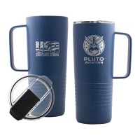 Patriot 19oz Travel Mug - Anniversary Edition