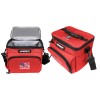 Patriot\u0020Venture\u0020Cooler\u00209\u0020\u002D\u0020Anniversary\u0020Edition
