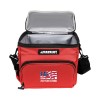Patriot\u0020Venture\u0020Cooler\u00209\u0020\u002D\u0020Anniversary\u0020Edition