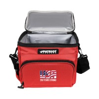 Patriot Venture Cooler 9 - Anniversary Edition