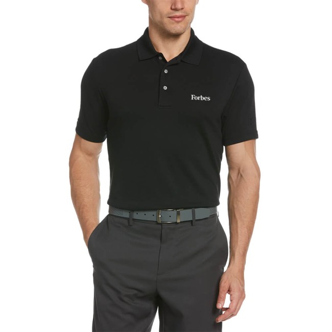 PGA\u0020Tour\u0020Airflux\u0020Men\u0027s\u0020Polo